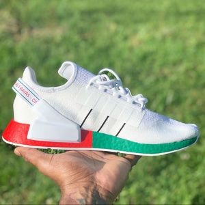 Brand new Adidas NMD_R1 ✅